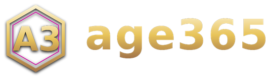 age365 logo