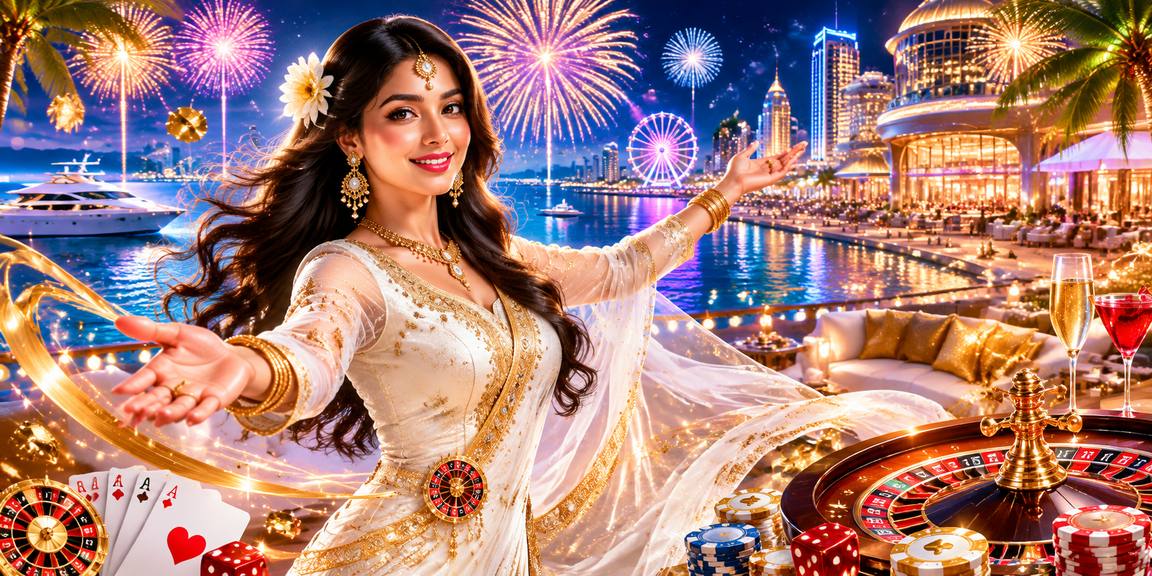 age365 আপনার অ্যাকাউন্ট এবং লেনদেন সুরক্ষিত