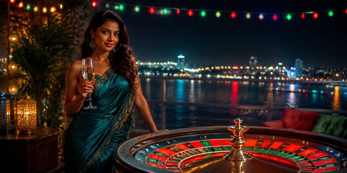 age365 age365 ক্যাসিনোতে আপনার সম্পূর্ণ লবি